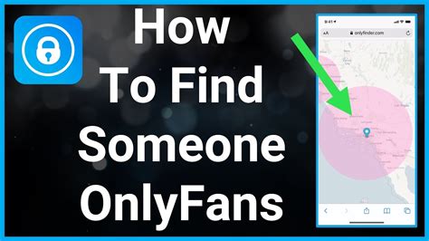 onlyfans profile suchen|How To Search For People On OnlyFans: 7 Clever。